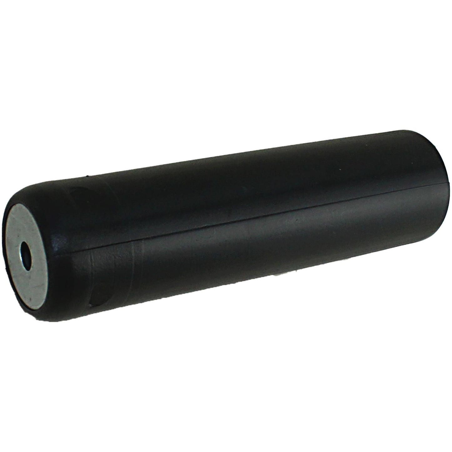 Kit de Amortecedor - Perfect - KAD0303 - (4)