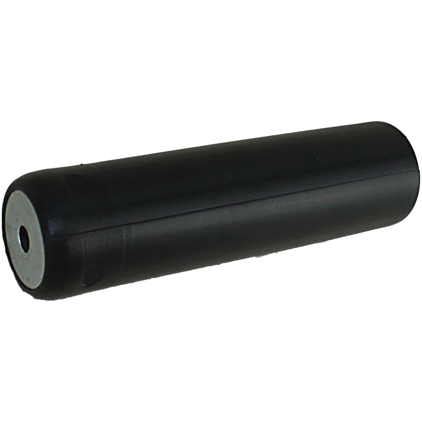 Kit de Amortecedor - Perfect - KAD0303 - (4)