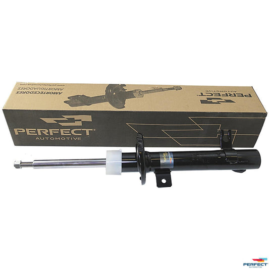 Amortecedor Suspensão - Perfect - AMD13203 - (1)