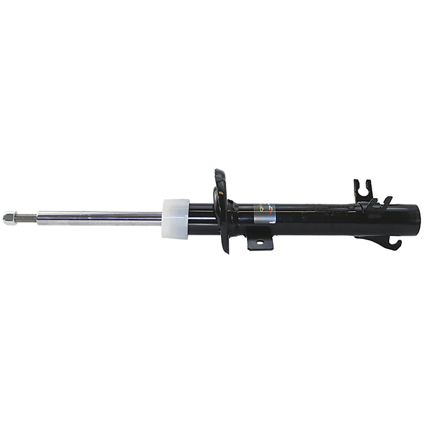 Amortecedor Suspensão - Perfect - AMD13203 - (2)