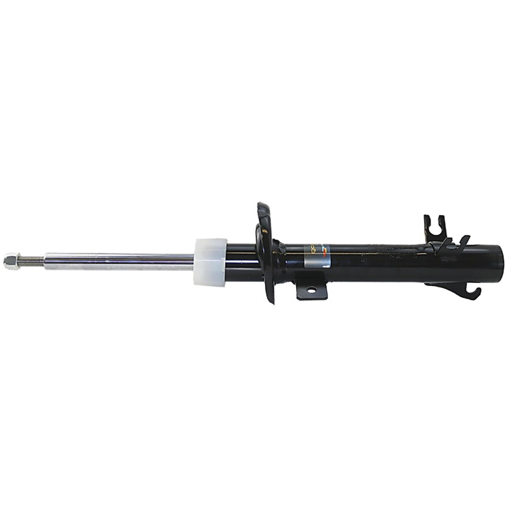 Amortecedor Suspensão - Perfect - AMD13203 - (2)