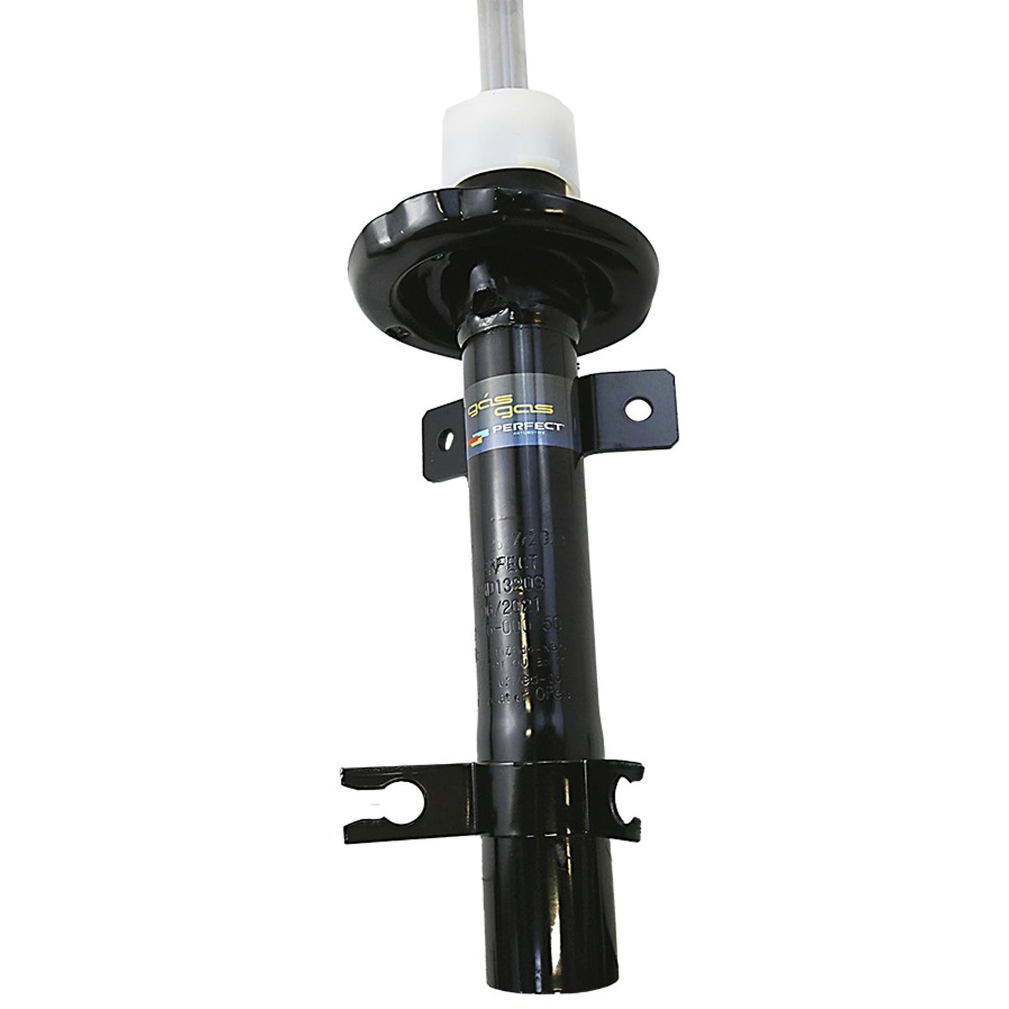 Amortecedor Suspensão - Perfect - AMD13203 - (3)