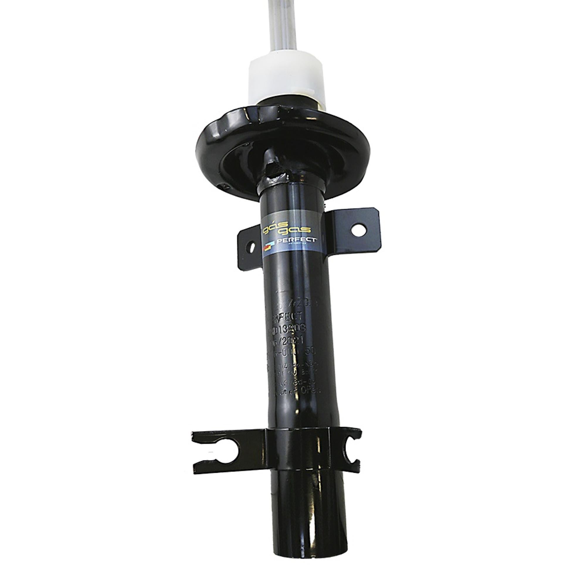 Amortecedor Suspensão - Perfect - AMD13203 - (3)