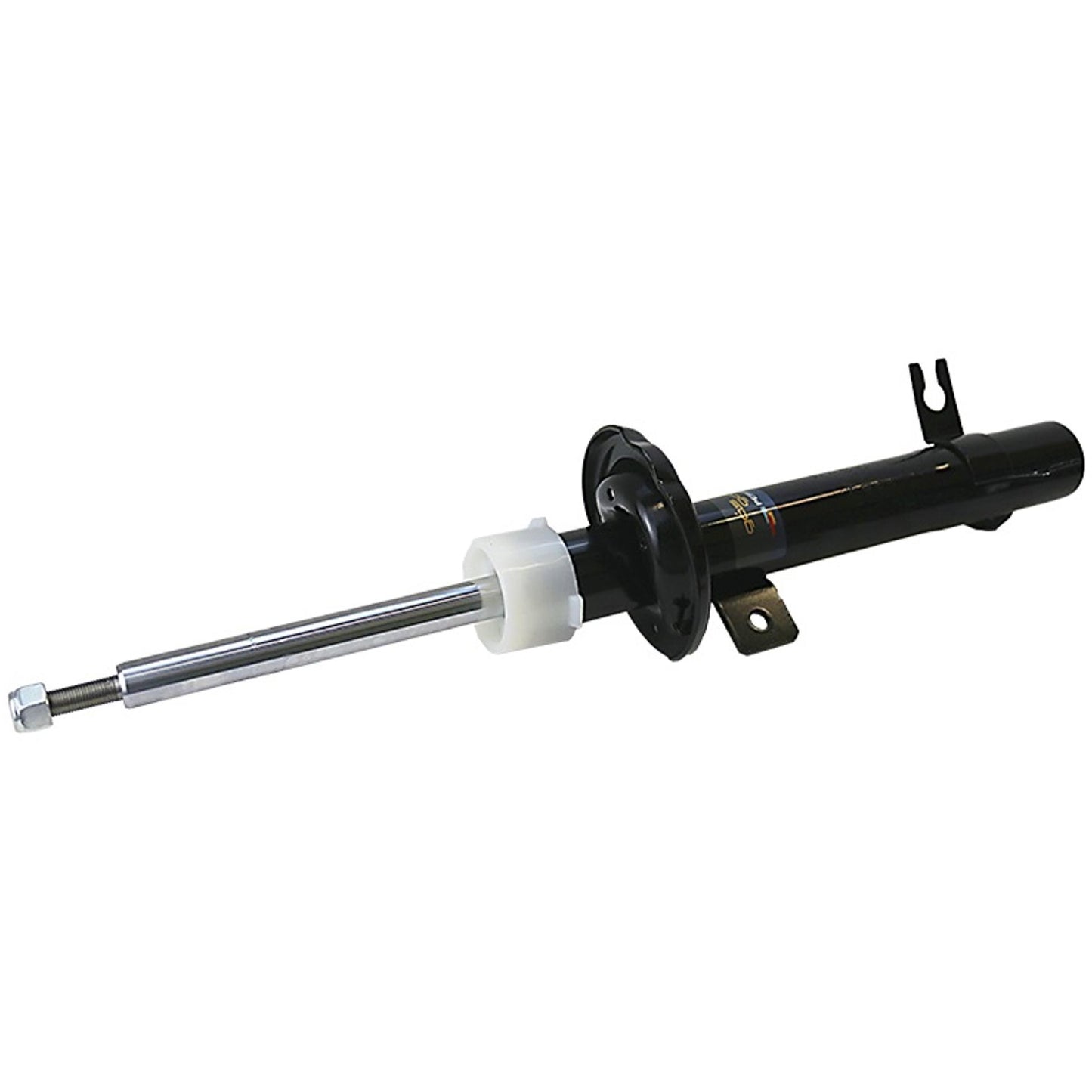 Amortecedor Suspensão - Perfect - AMD13203 - (4)