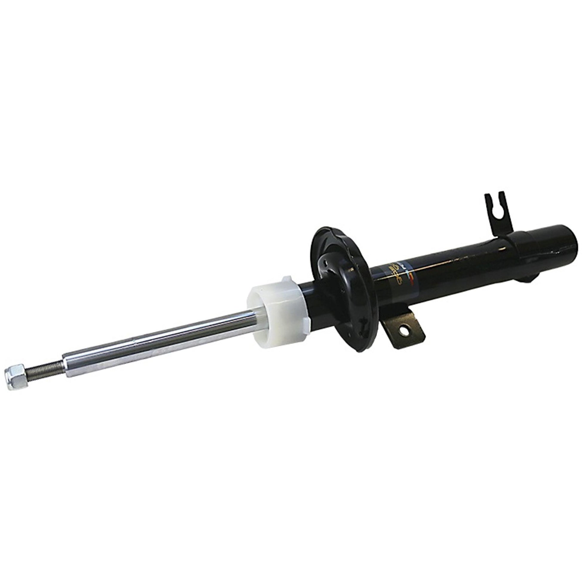 Amortecedor Suspensão - Perfect - AMD13203 - (4)