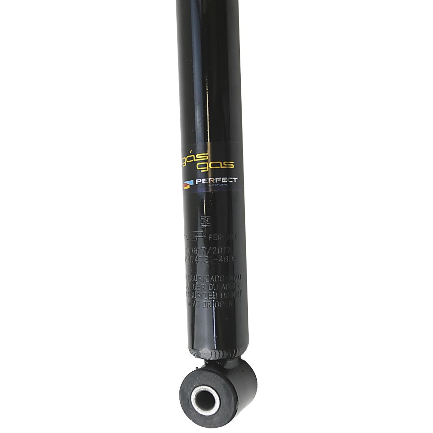 Amortecedor Suspensão - Perfect - AMD17472 - (3)