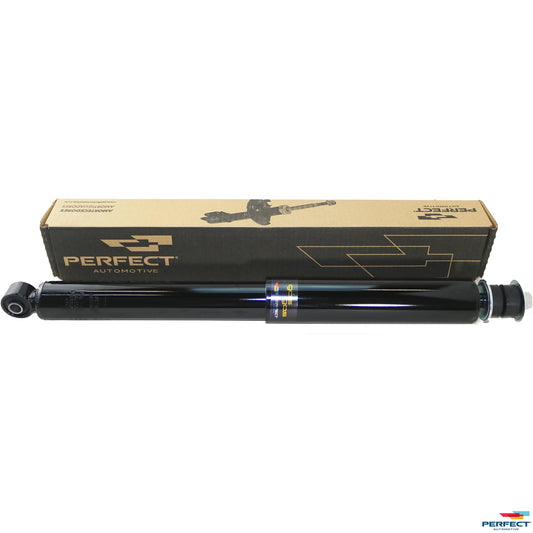 Amortecedor Suspensão - Perfect - AMD1896 - (1)
