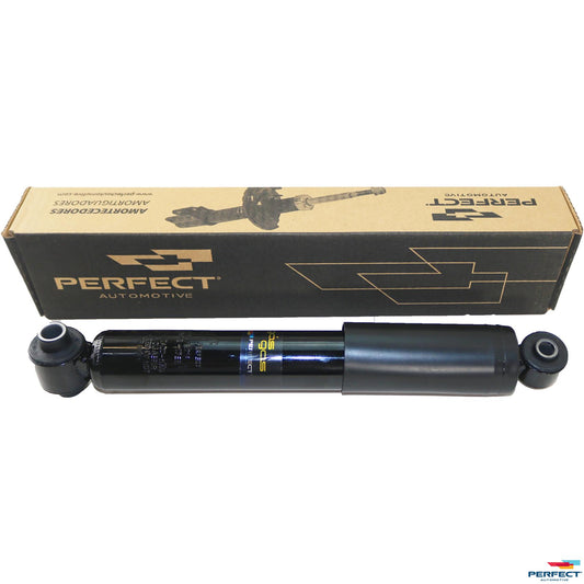 Amortecedor Suspensão - Perfect - AMD1802 - (1)