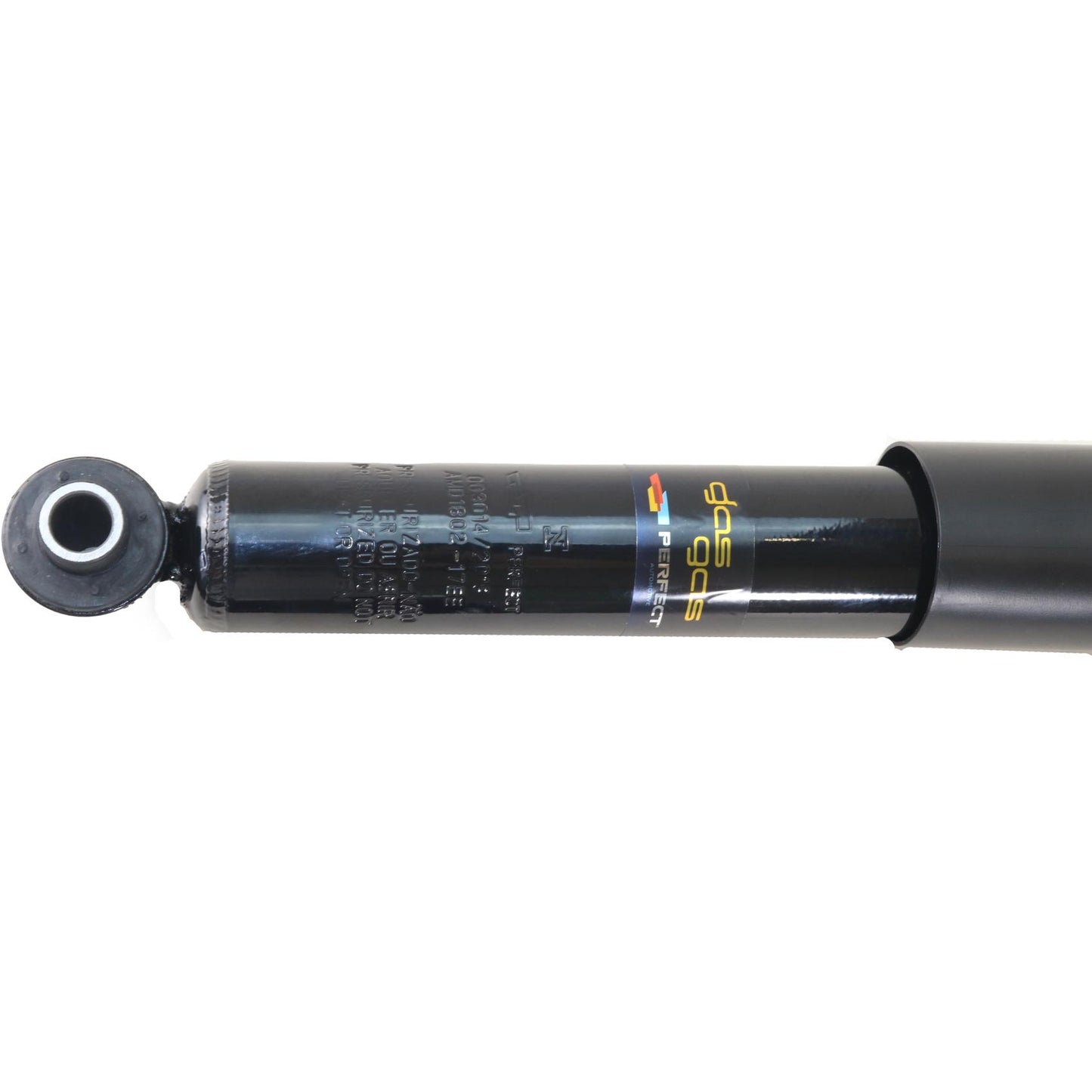 Amortecedor Suspensão - Perfect - AMD1802 - (3)