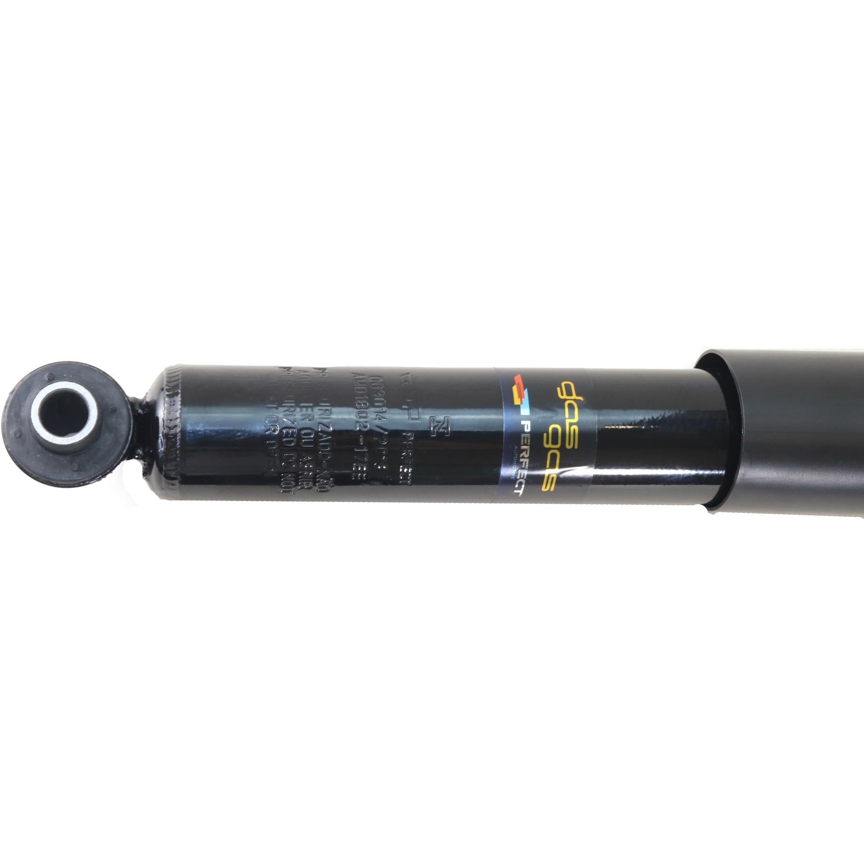 Amortecedor Suspensão - Perfect - AMD1802 - (3)