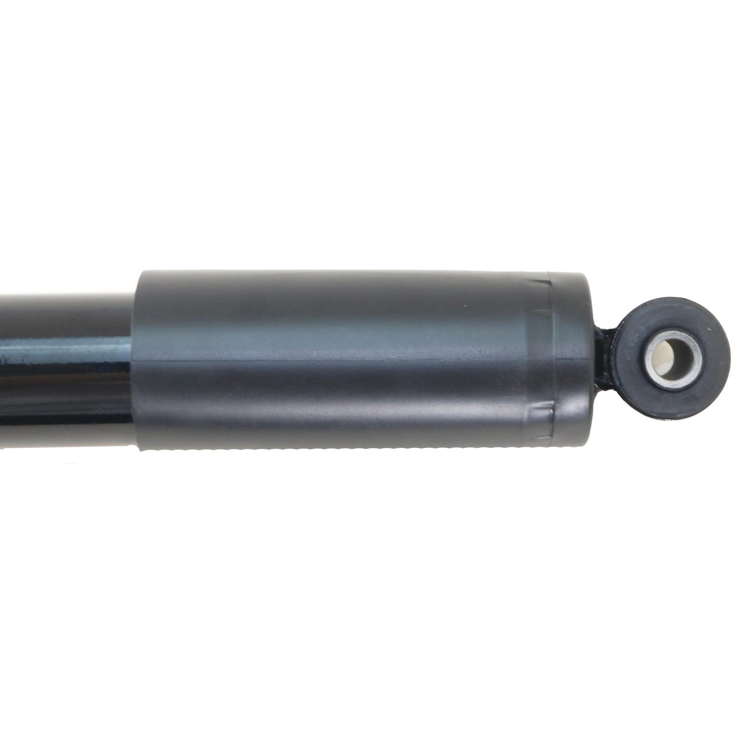 Amortecedor Suspensão - Perfect - AMD1802 - (4)