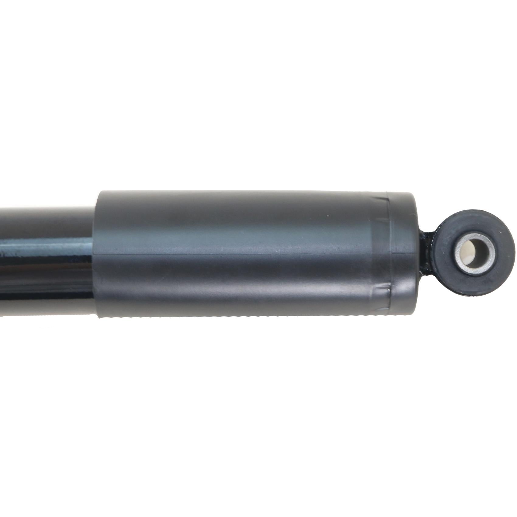 Amortecedor Suspensão - Perfect - AMD1802 - (4)