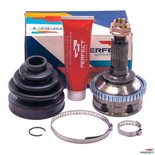 Kit Junta Homocinética - Perfect - KJH6102 - (1)