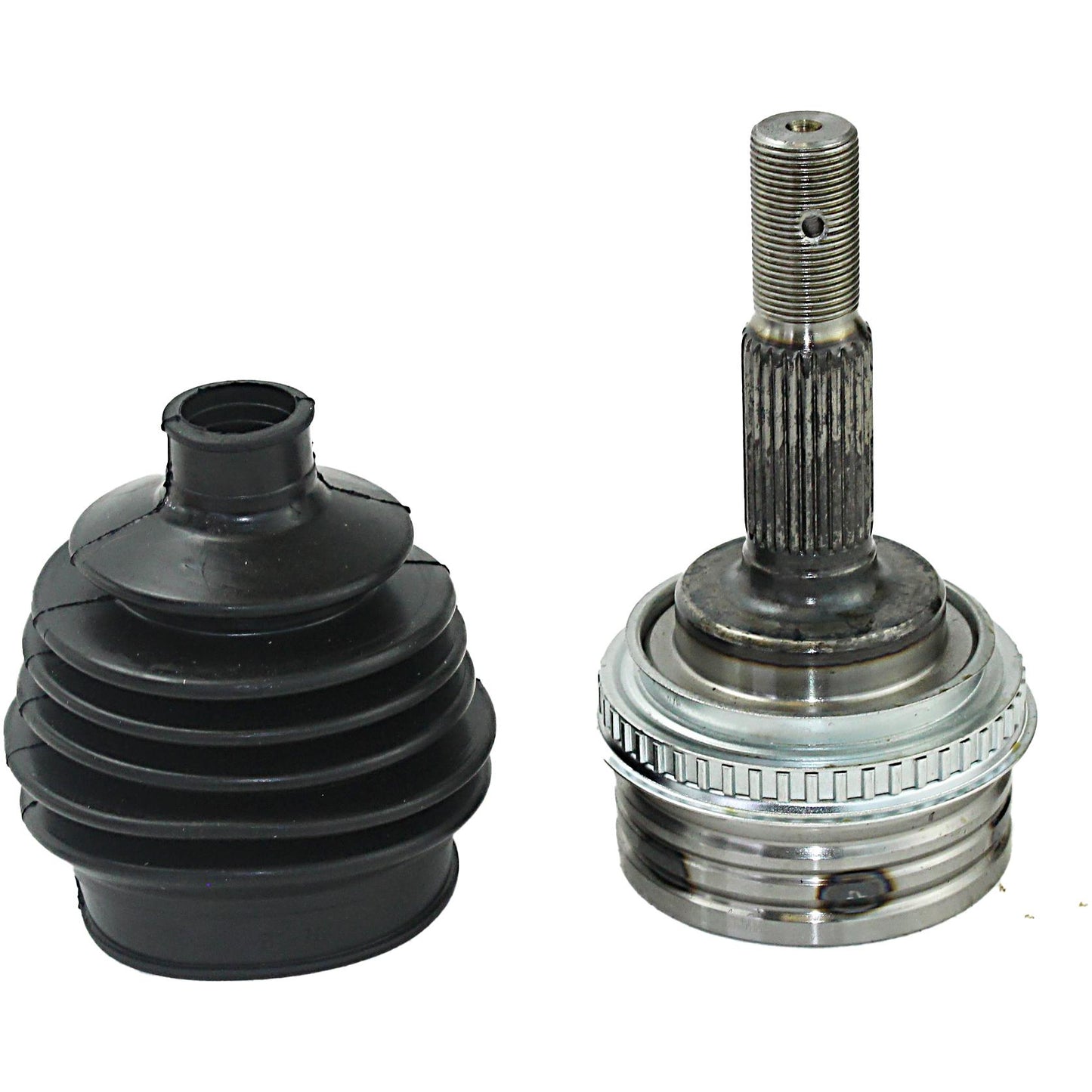 Kit Junta Homocinética - Perfect - KJH6204 - (3)