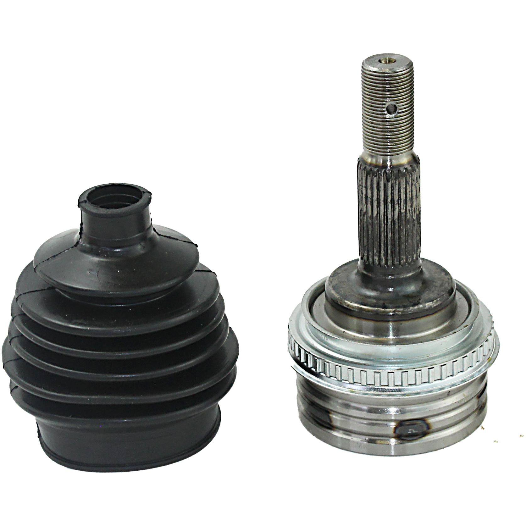 Kit Junta Homocinética - Perfect - KJH6204 - (3)