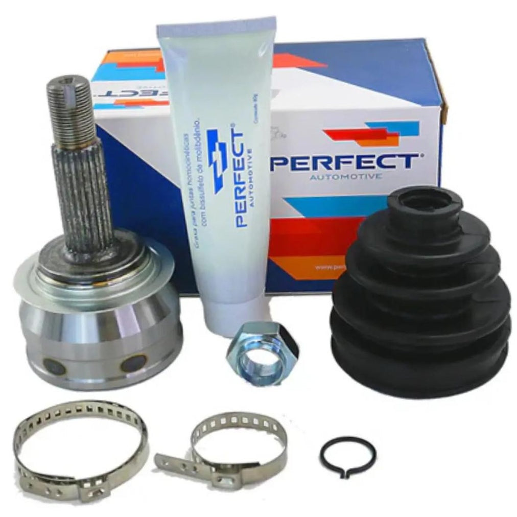 Kit Junta Homocinética - Perfect - KJH9700 - (1)