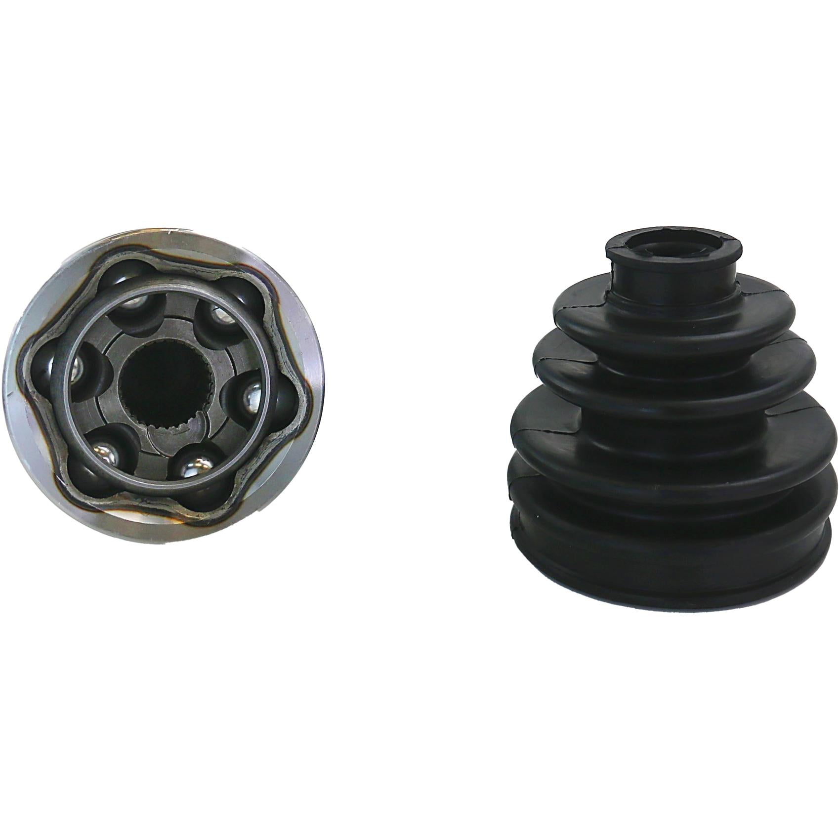 Kit Junta Homocinética - Perfect - KJH9700 - (3)