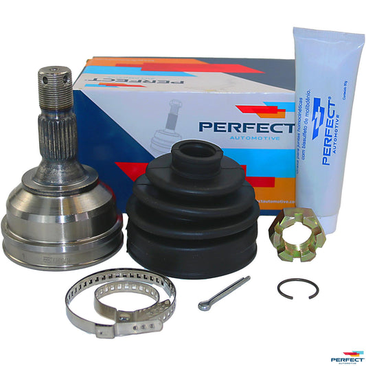 Kit Junta Homocinética - Perfect - KJH0104 - (1)