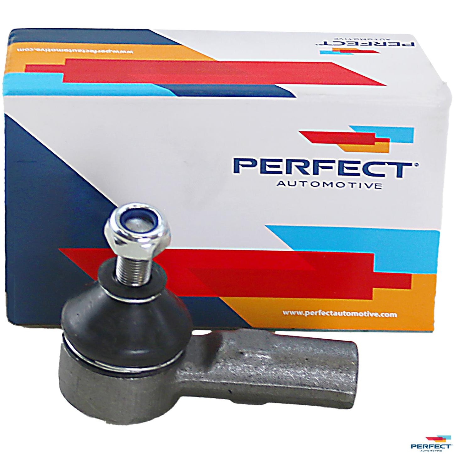 Terminal de Direção - Perfect - TDI1015 - (1)