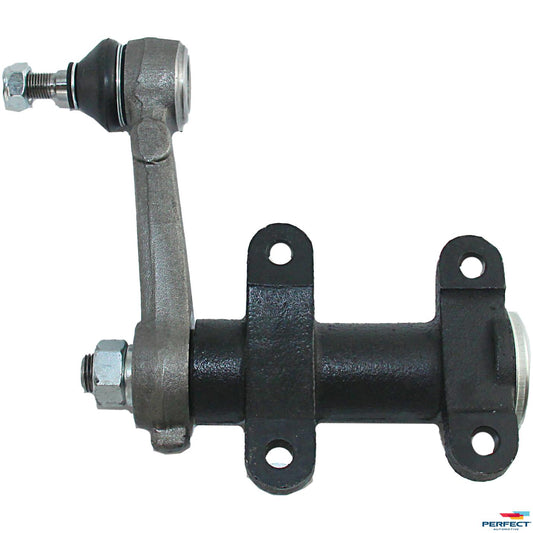 Braço Auxiliar - Perfect - BRA50462 - (1)