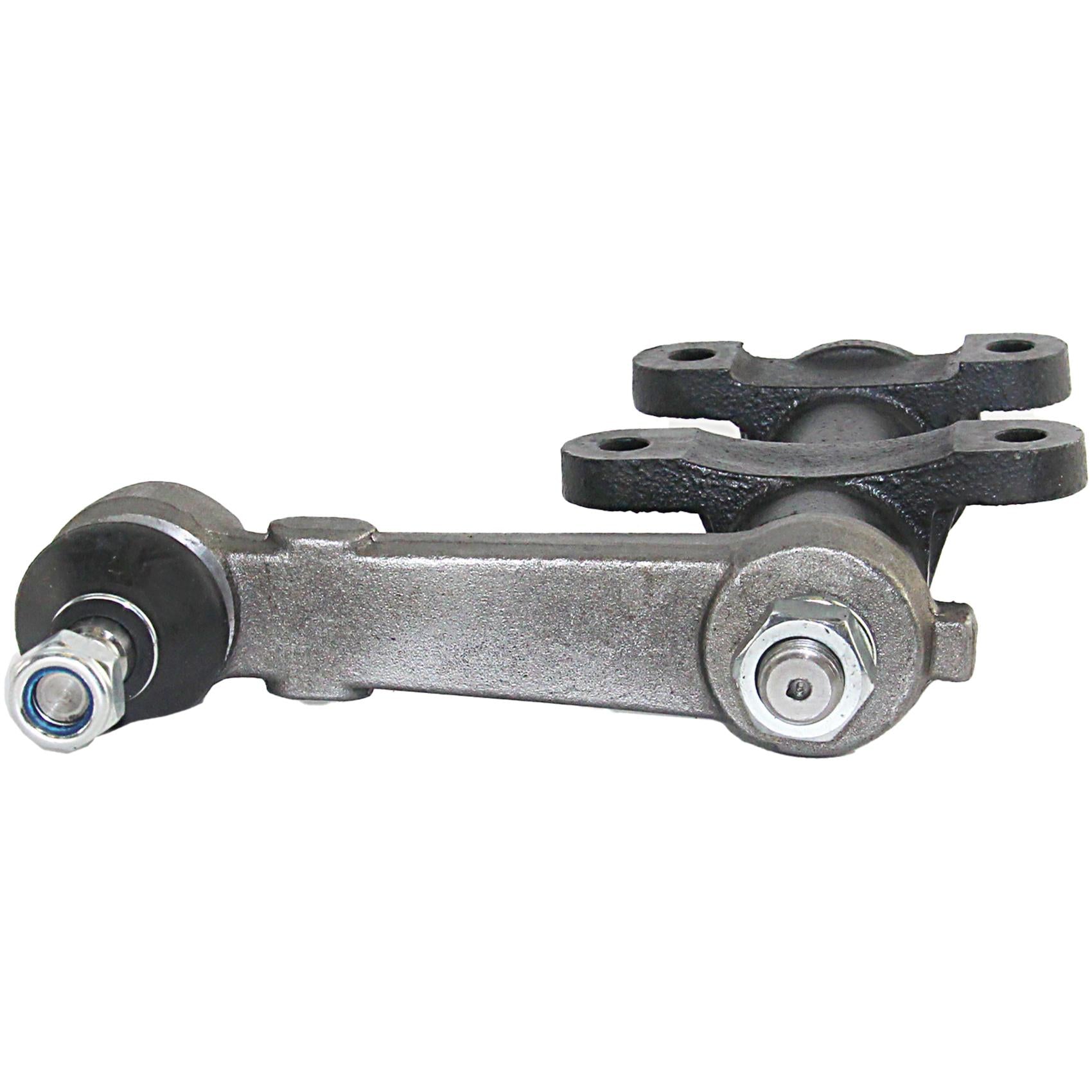 Braço Auxiliar - Perfect - BRA50462 - (2)