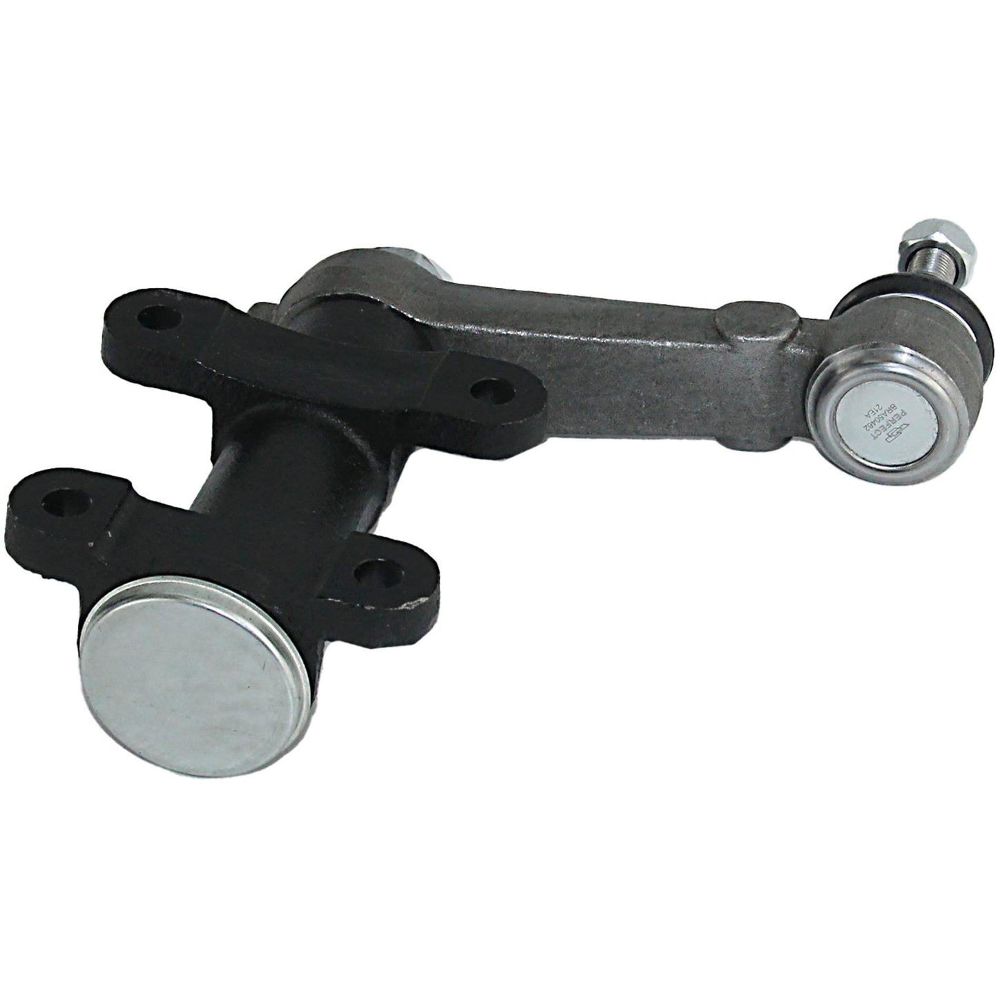 Braço Auxiliar - Perfect - BRA50462 - (3)