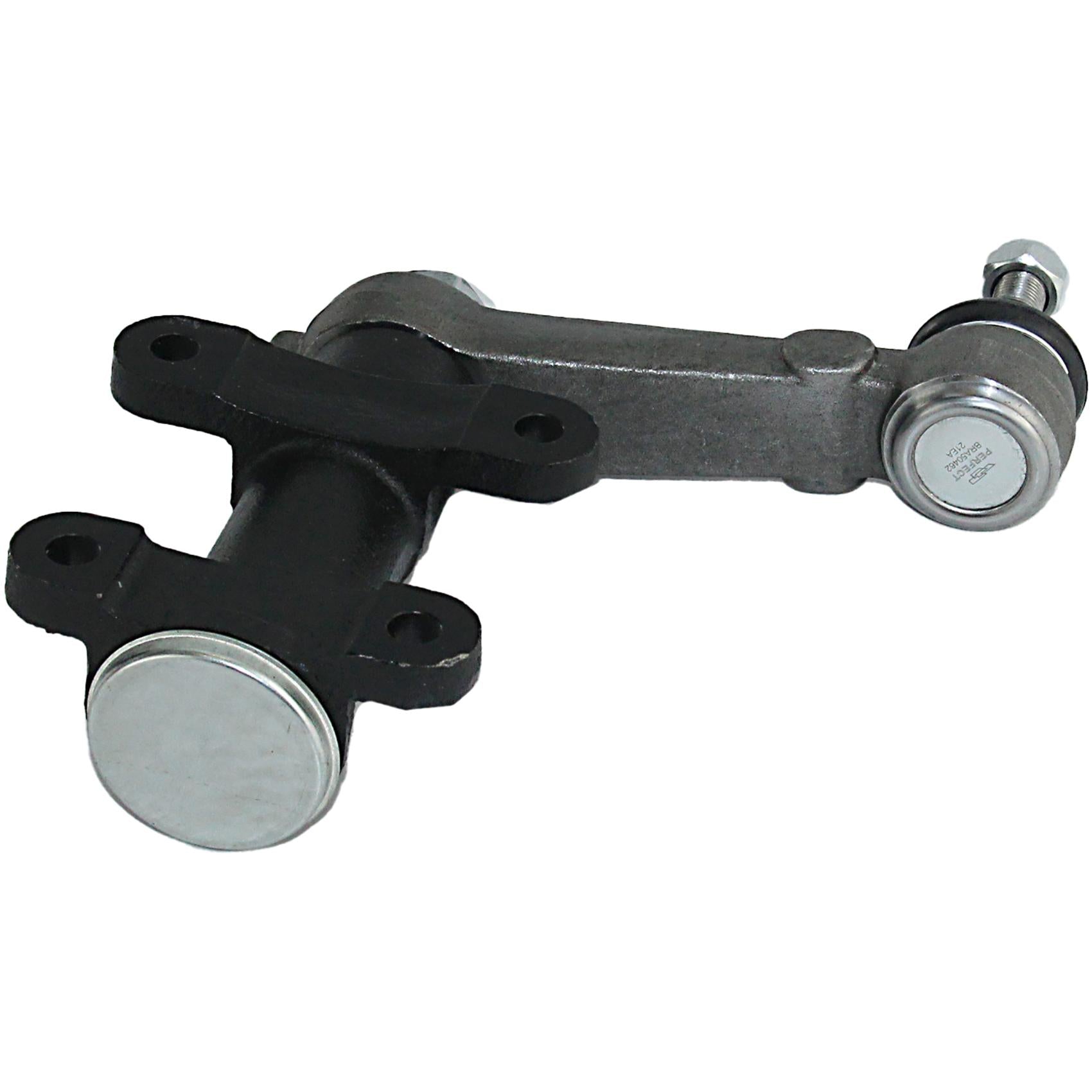 Braço Auxiliar - Perfect - BRA50462 - (3)