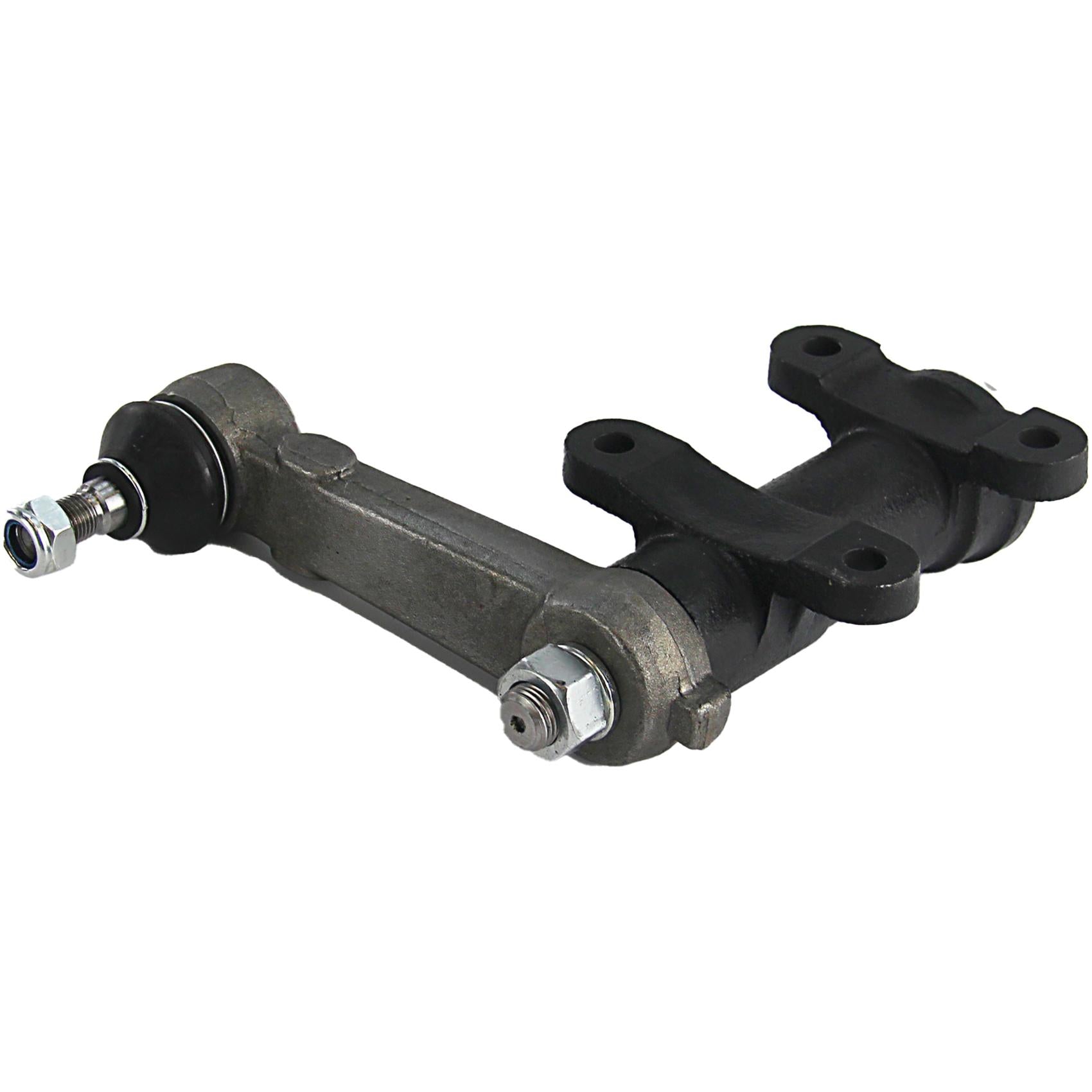 Braço Auxiliar - Perfect - BRA50462 - (4)