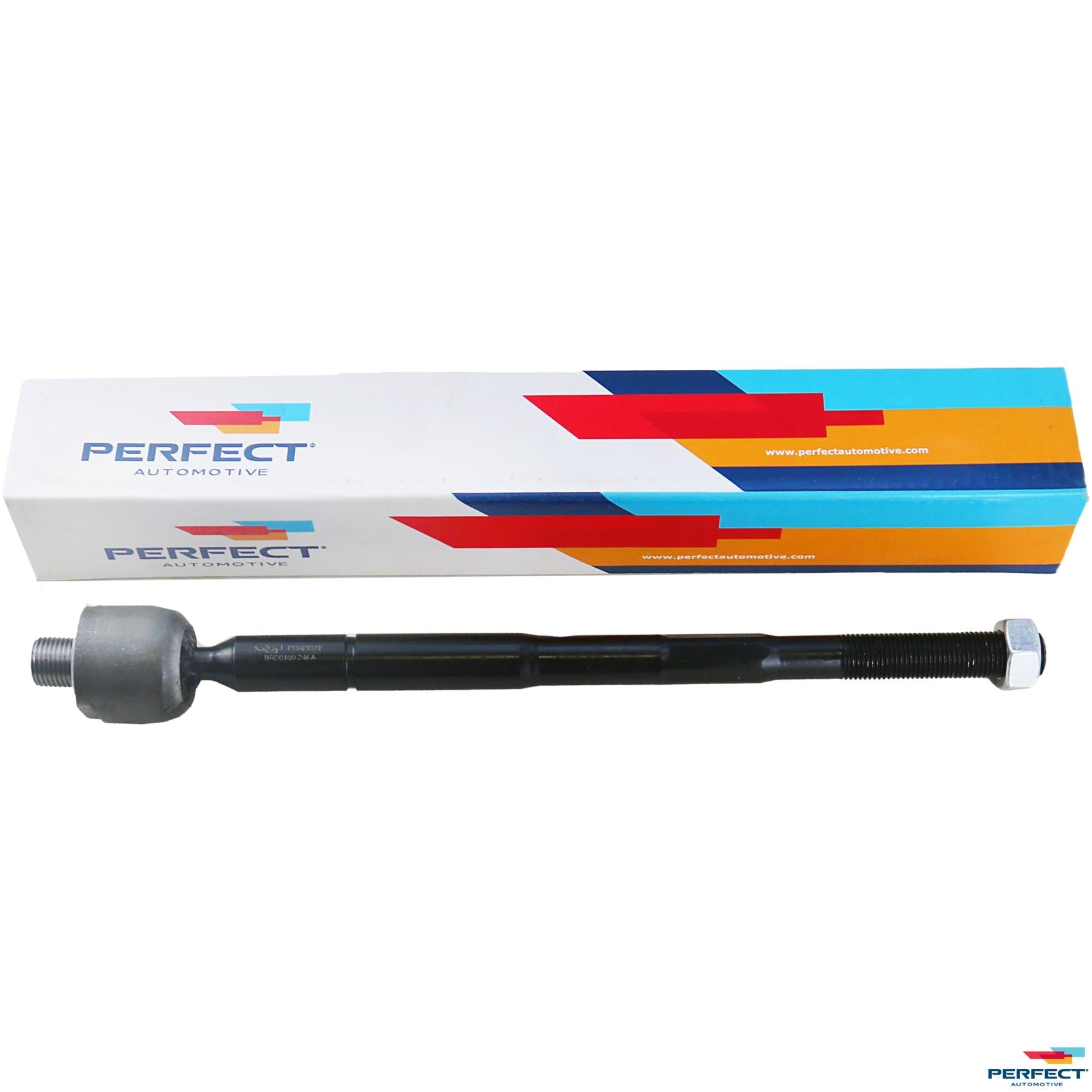 Axial de Direção - Perfect - BRD0100 - (1)