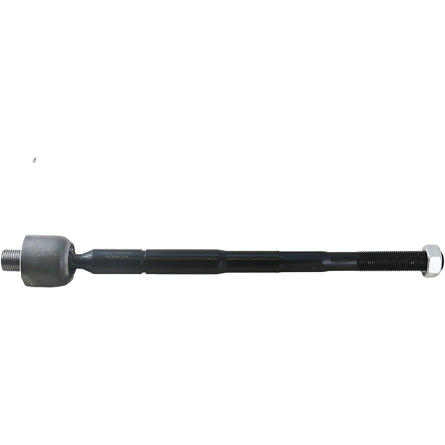 Axial de Direção - Perfect - BRD0100 - (2)