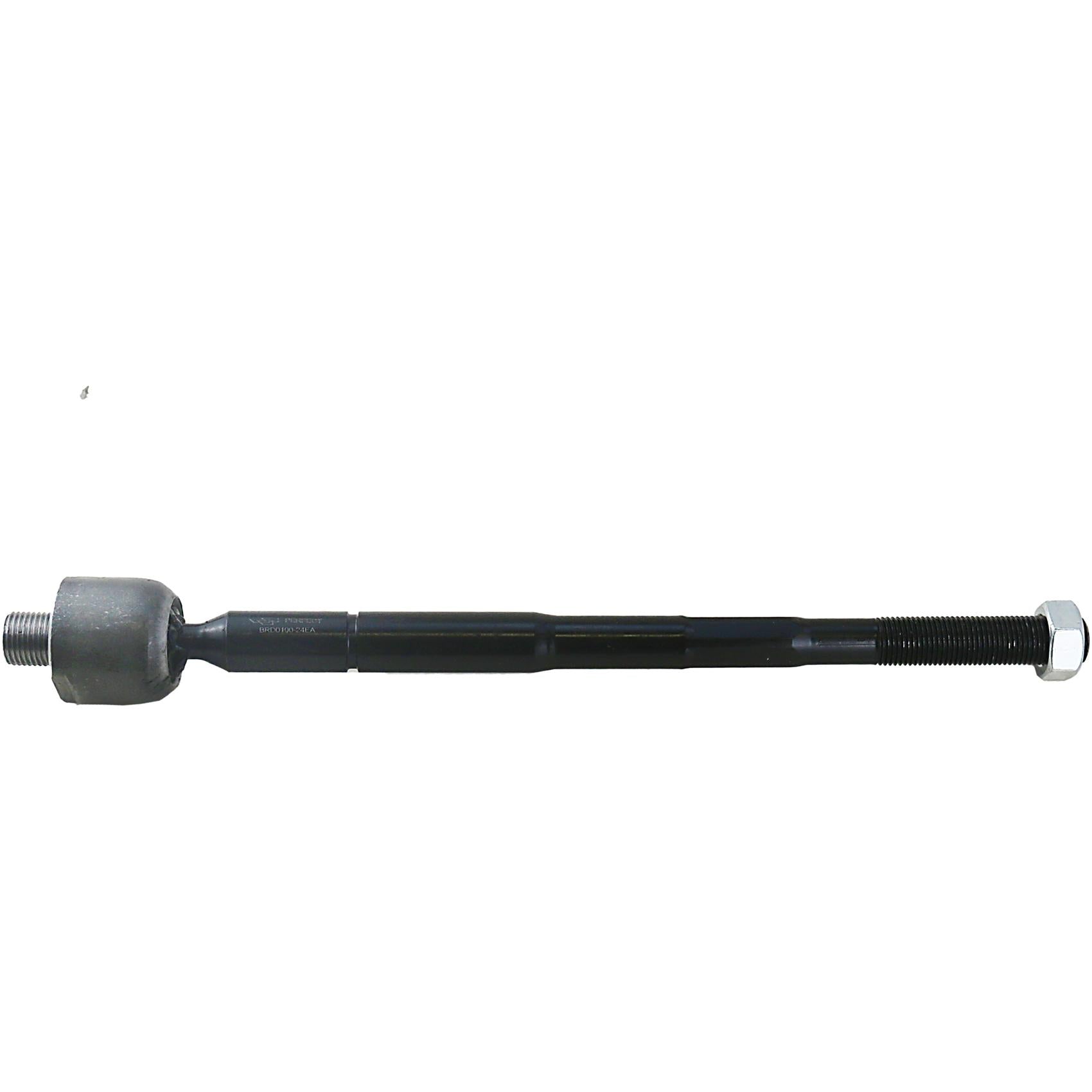 Axial de Direção - Perfect - BRD0100 - (2)