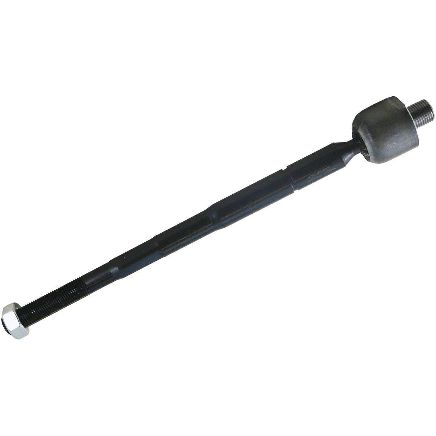 Axial de Direção - Perfect - BRD0100 - (3)