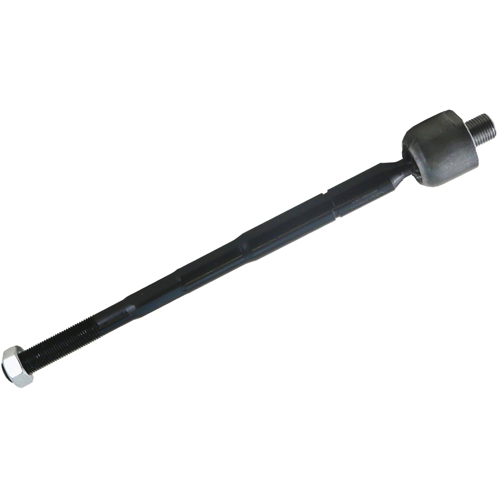 Axial de Direção - Perfect - BRD0100 - (3)