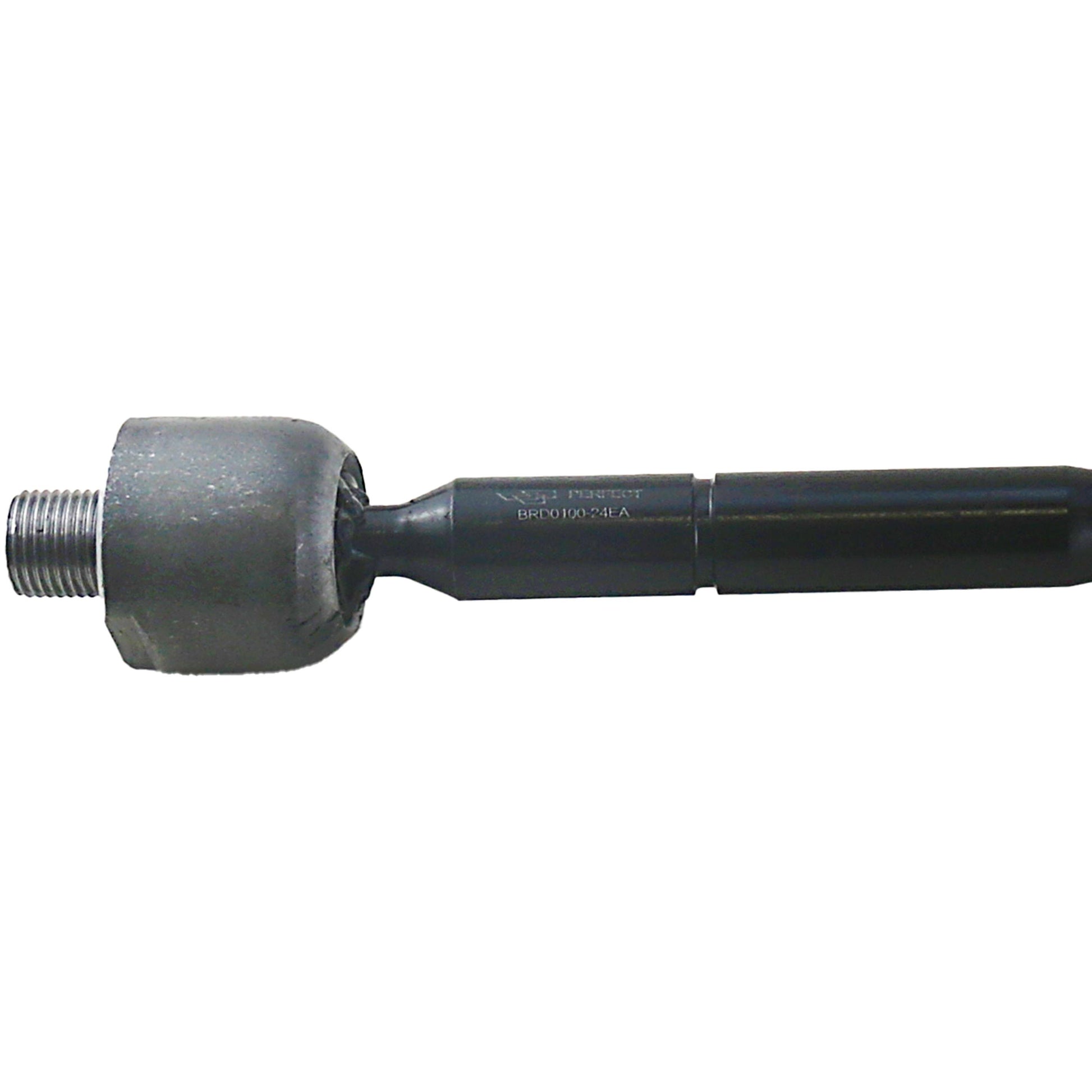 Axial de Direção - Perfect - BRD0100 - (4)