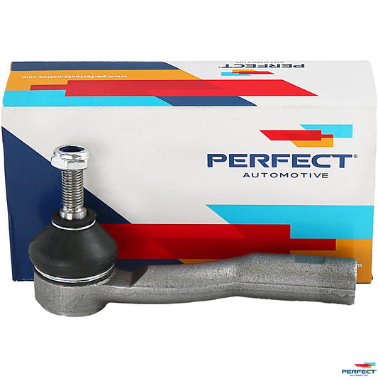 Terminal de Direção - Perfect - TDI0151 - (1)