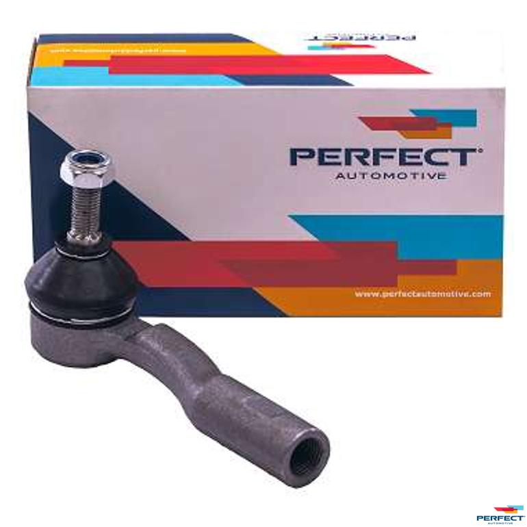 Terminal de Direção - Perfect - TDI0152 - (1)