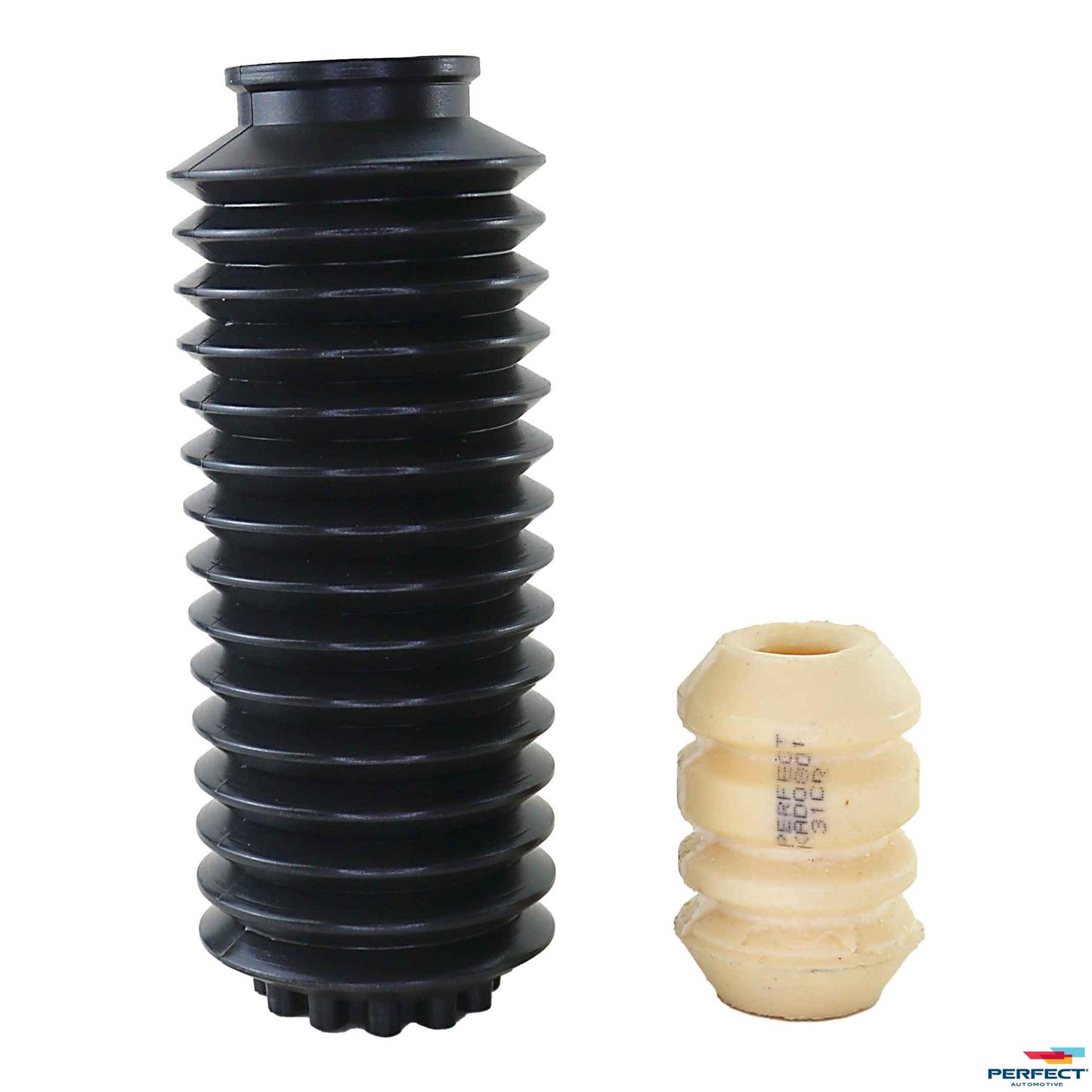 Kit de Amortecedor - Perfect - KAD0801 - (1)
