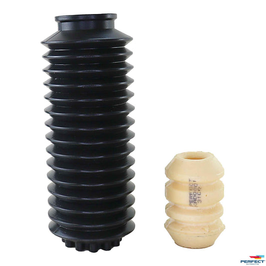 Kit de Amortecedor - Perfect - KAD0801 - (1)