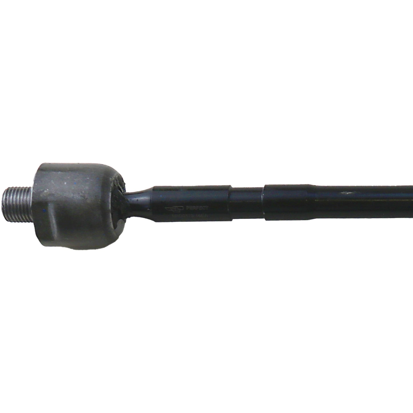 Axial de Direção - Perfect - BRD0173 - (3)