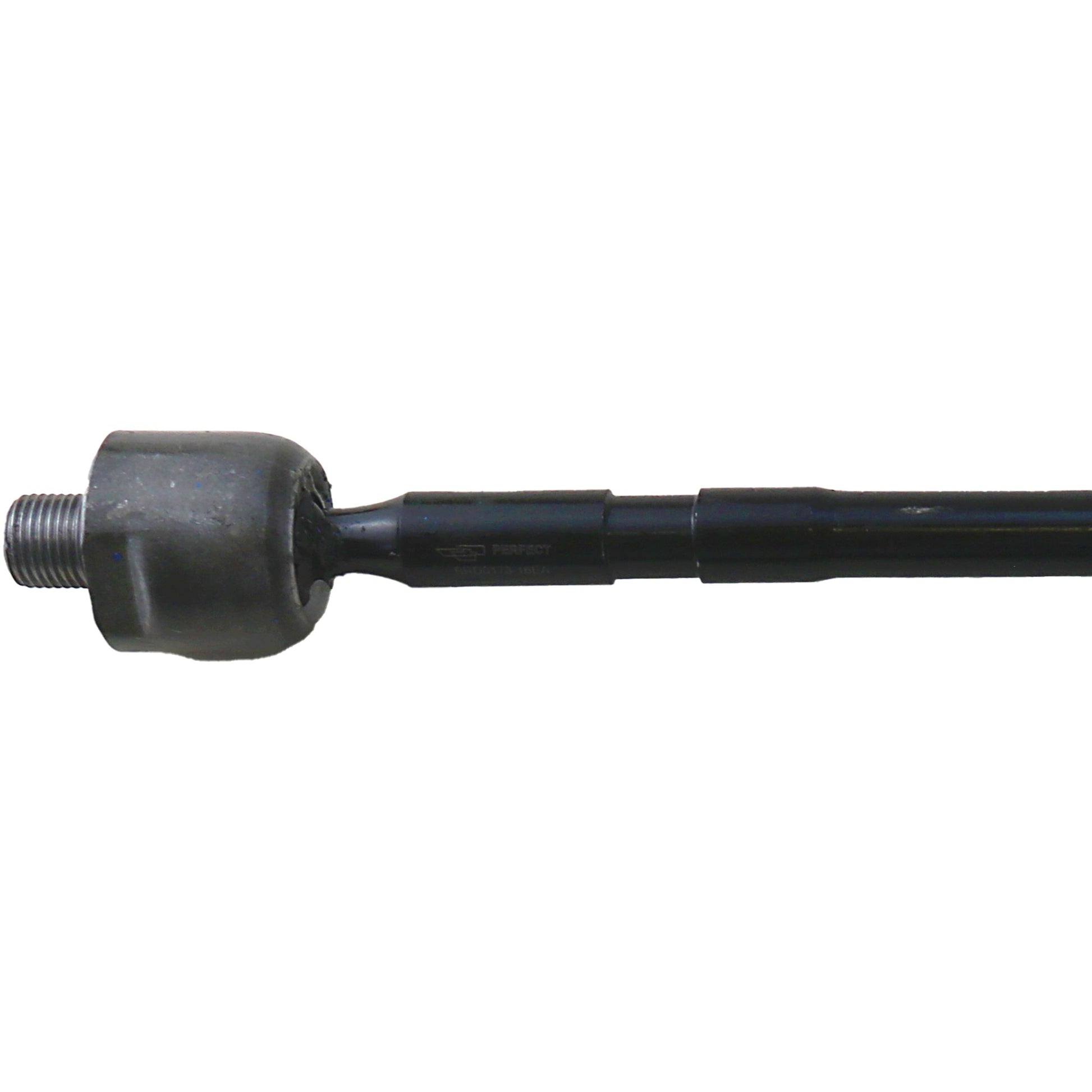 Axial de Direção - Perfect - BRD0173 - (3)