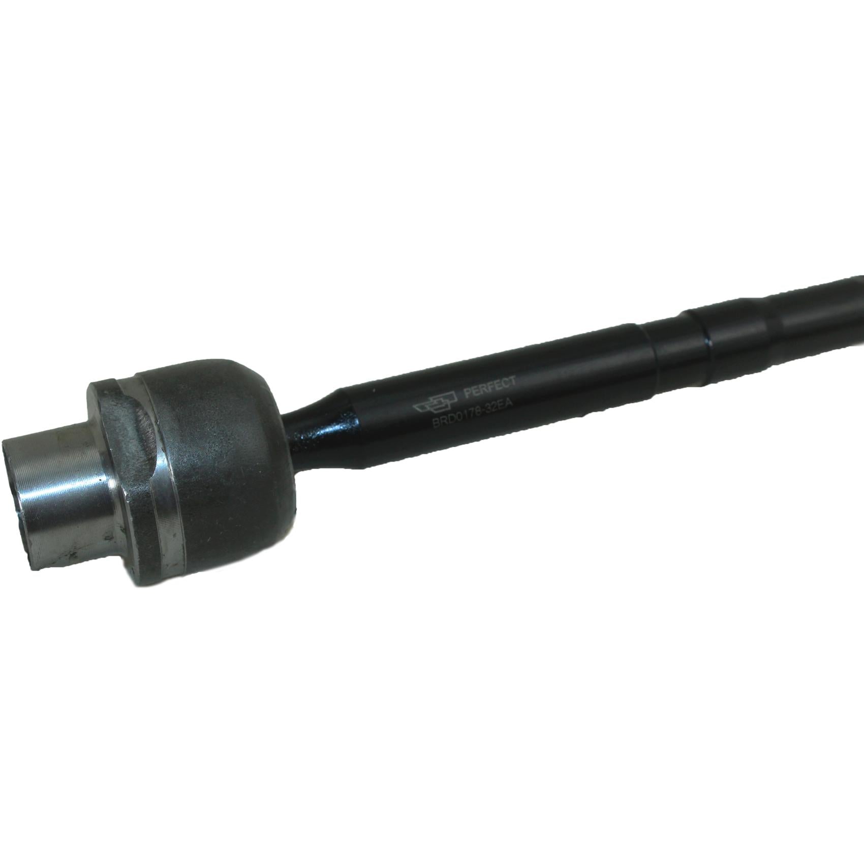 Axial de Direção - Perfect - BRD0178 - (3)