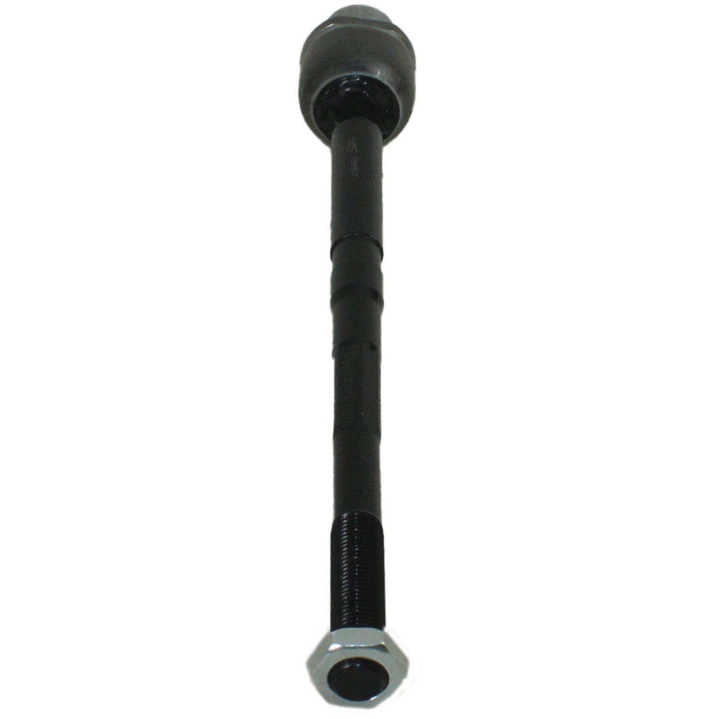 Axial de Direção - Perfect - BRD0178 - (4)