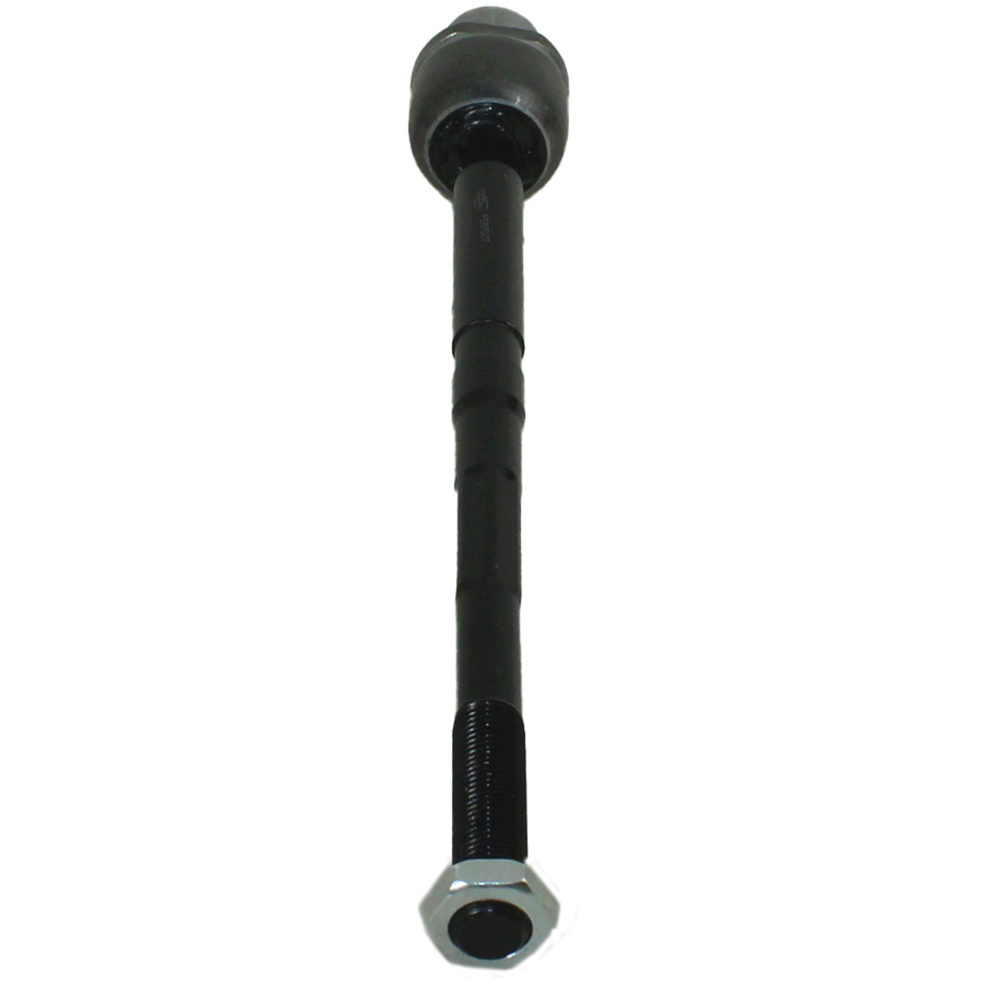 Axial de Direção - Perfect - BRD0178 - (4)