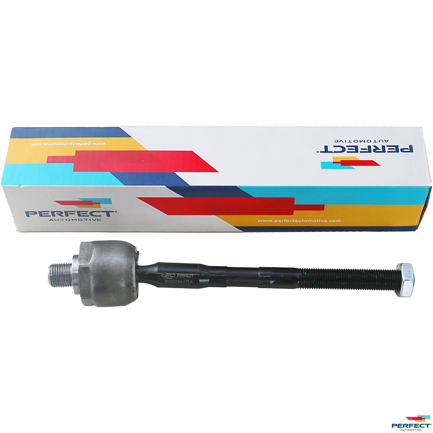 Axial de Direção - Perfect - BRD0234 - (1)
