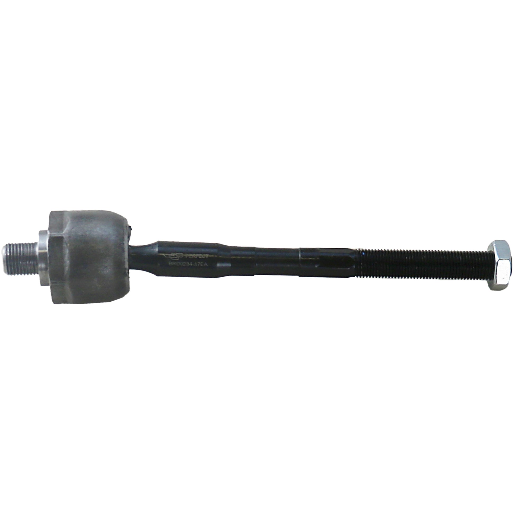 Axial de Direção - Perfect - BRD0234 - (2)