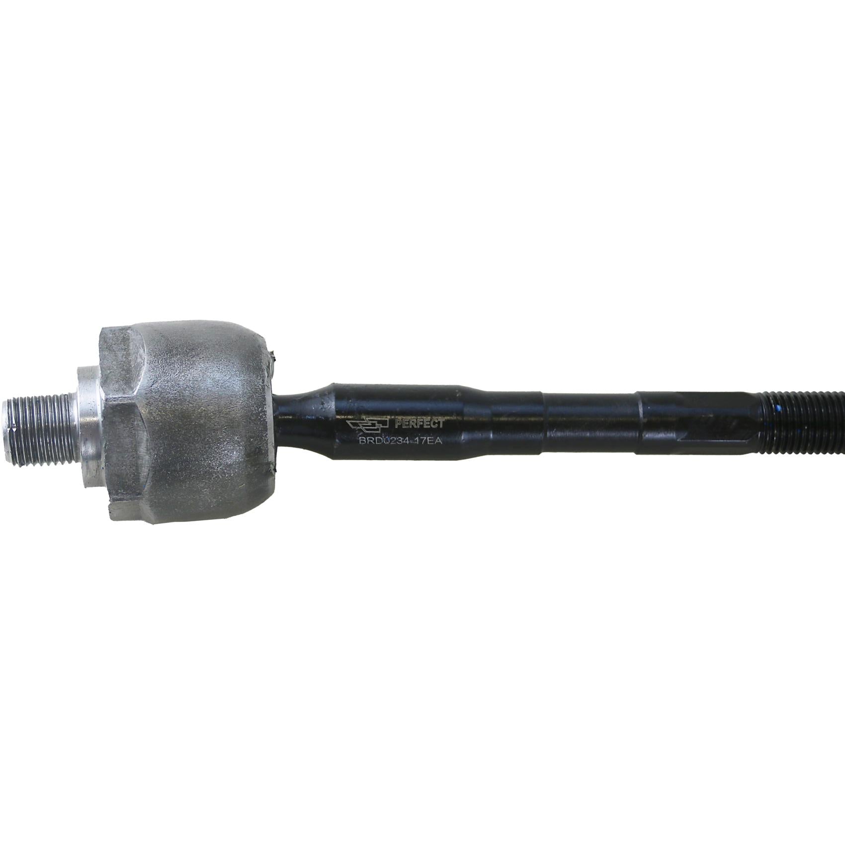 Axial de Direção - Perfect - BRD0234 - (3)