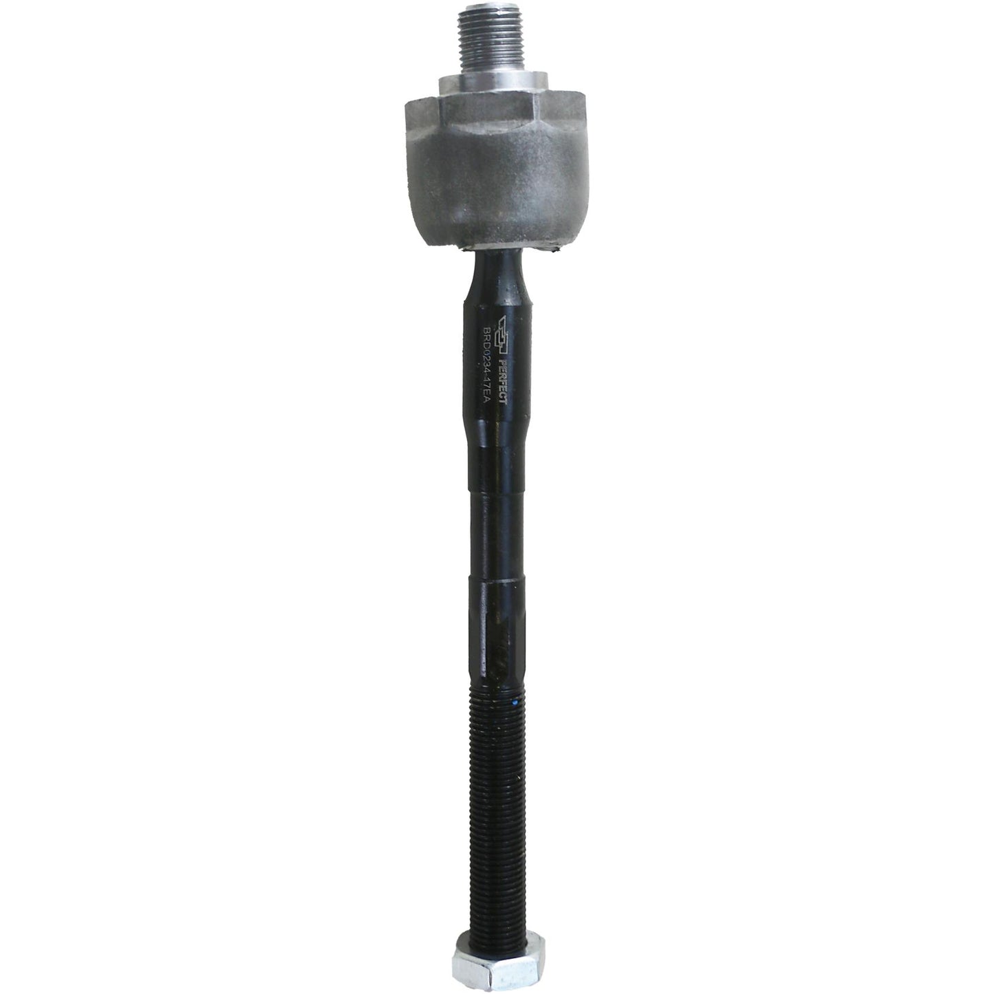 Axial de Direção - Perfect - BRD0234 - (4)