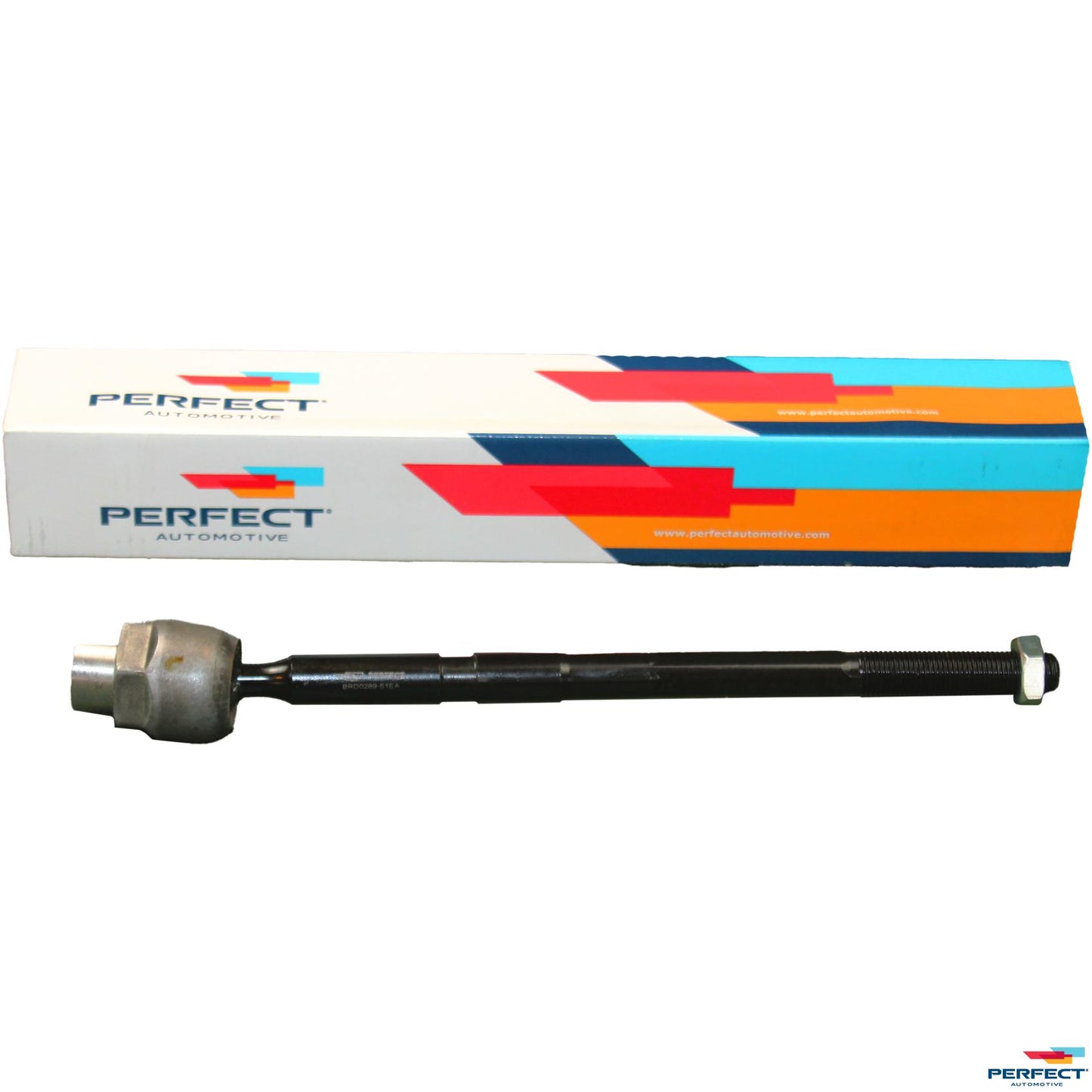 Axial de Direção - Perfect - BRD0289 - (1)