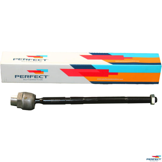 Axial de Direção - Perfect - BRD0289 - (1)