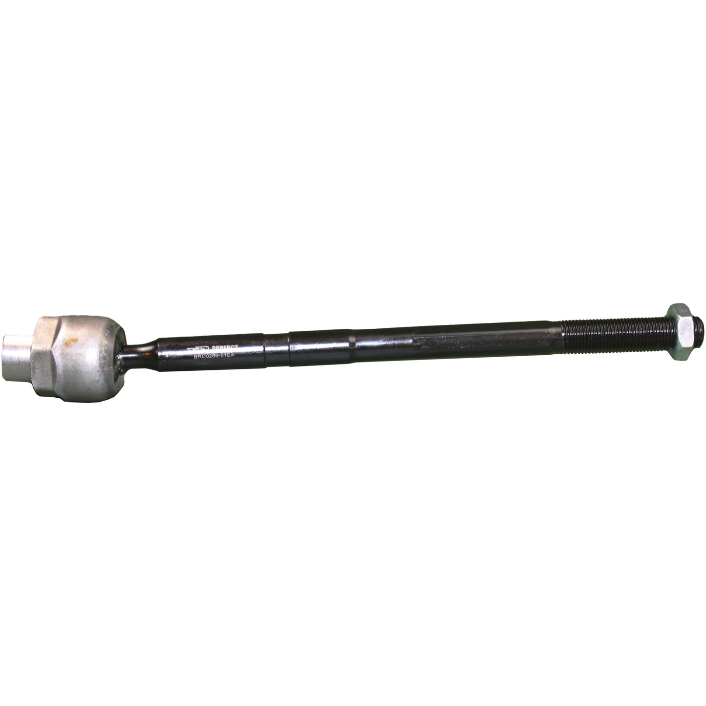 Axial de Direção - Perfect - BRD0289 - (2)